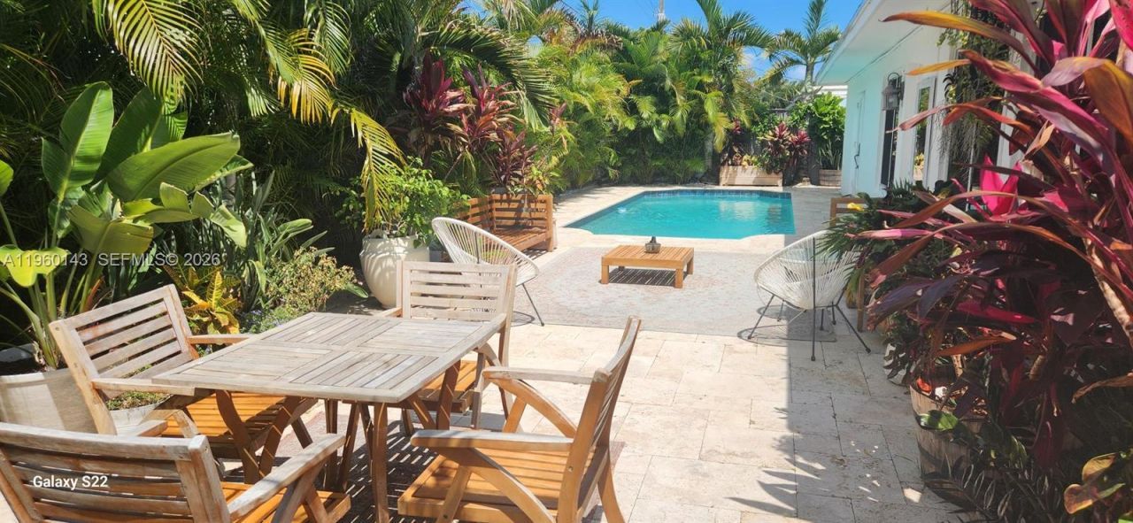 701 NE 8th St, Pompano Beach, FL 33060 Photo