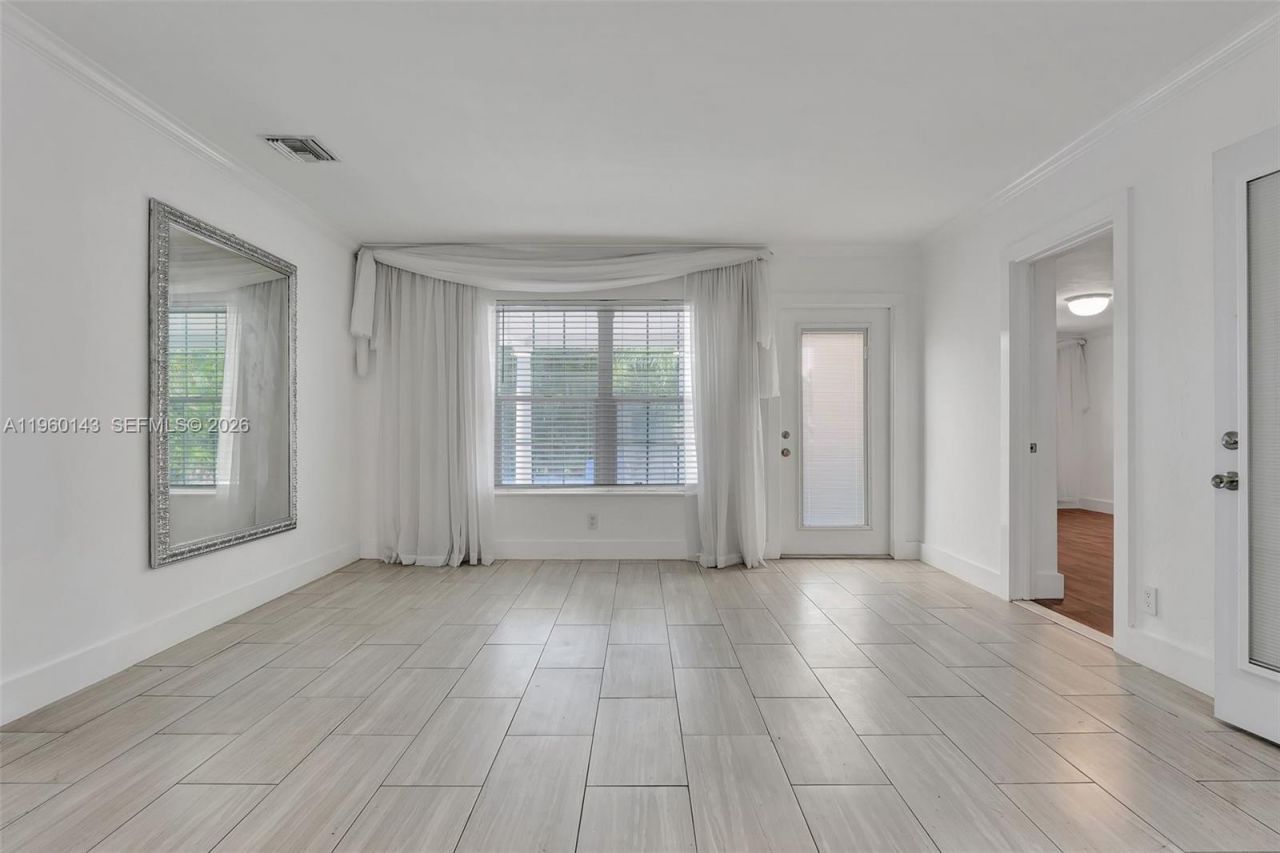 701 NE 8th St, Pompano Beach, FL 33060 Photo