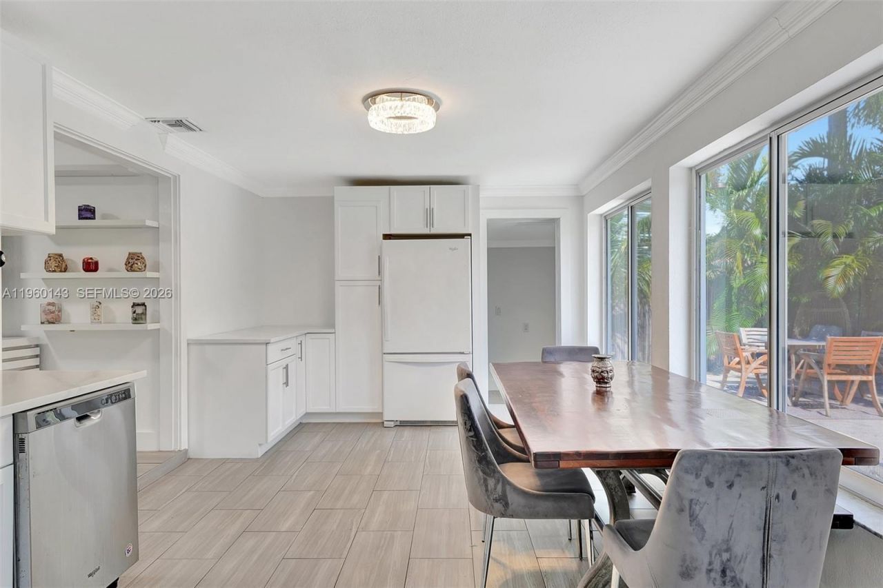 701 NE 8th St, Pompano Beach, FL 33060 Photo