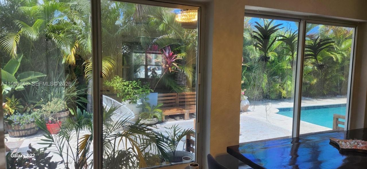 701 NE 8th St, Pompano Beach, FL 33060 Photo