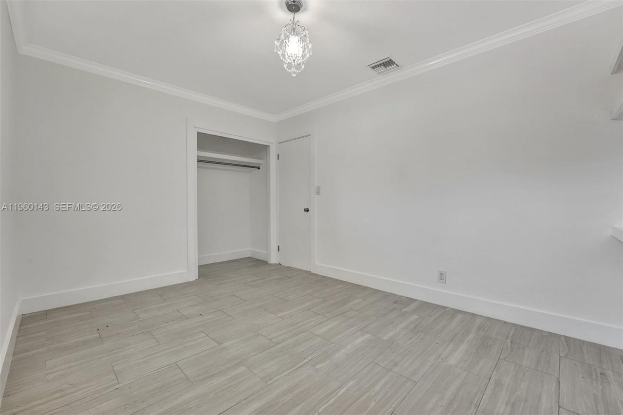 701 NE 8th St, Pompano Beach, FL 33060 Photo