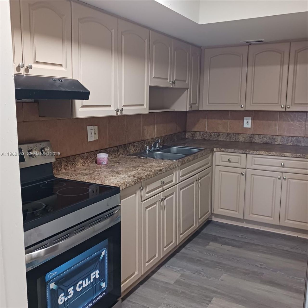 2107 NW 59th Ter, Unit 60-E, Lauderhill, FL 33313 Photo