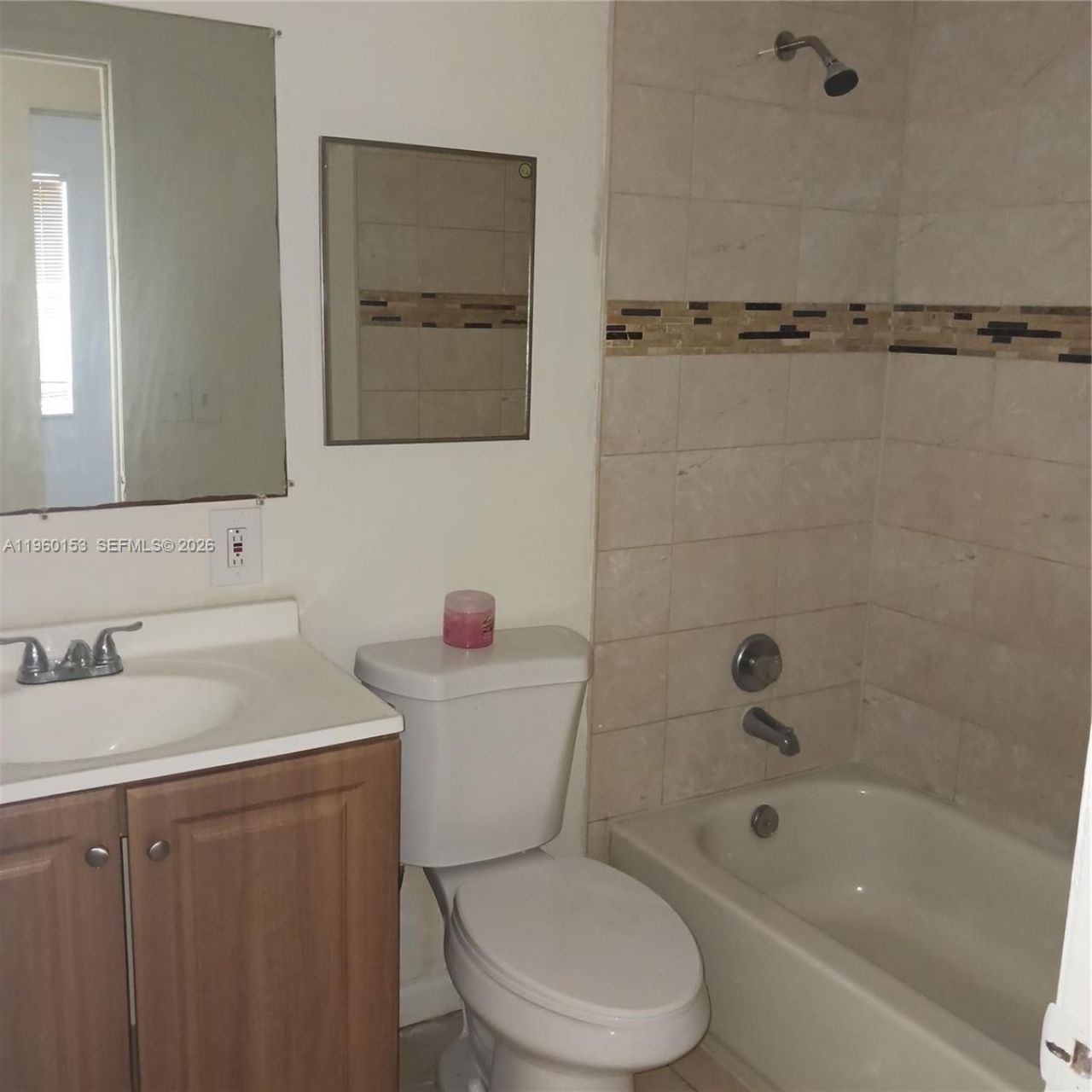 2107 NW 59th Ter, Unit 60-E, Lauderhill, FL 33313 Photo