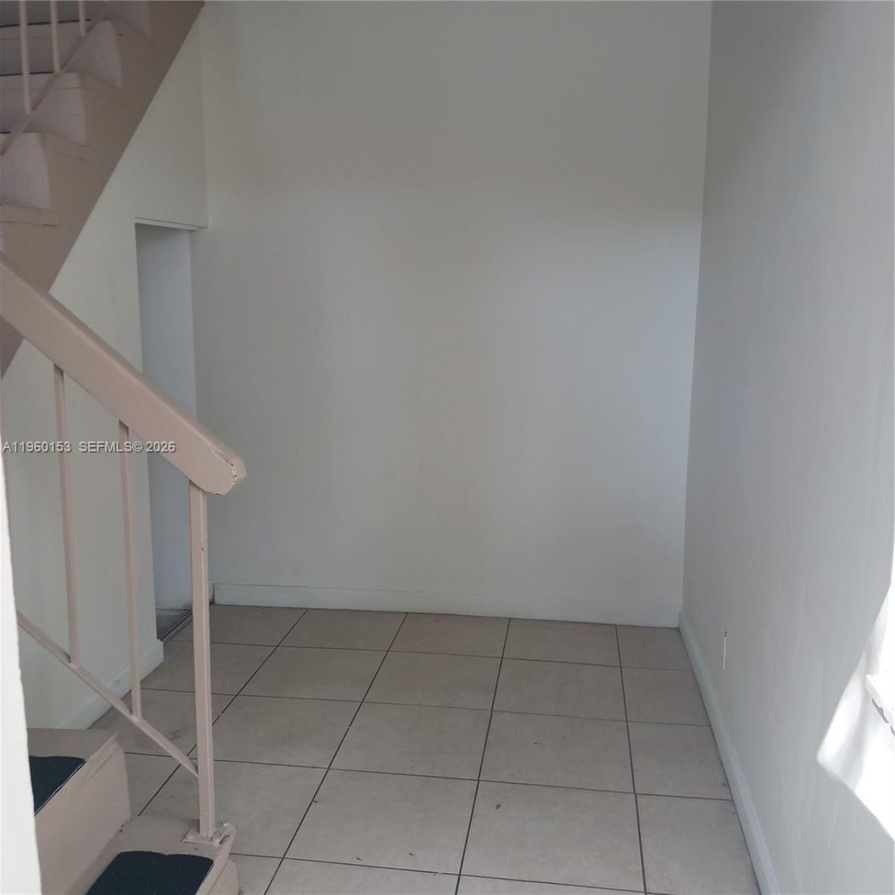 2107 NW 59th Ter, Unit 60-E, Lauderhill, FL 33313 Photo