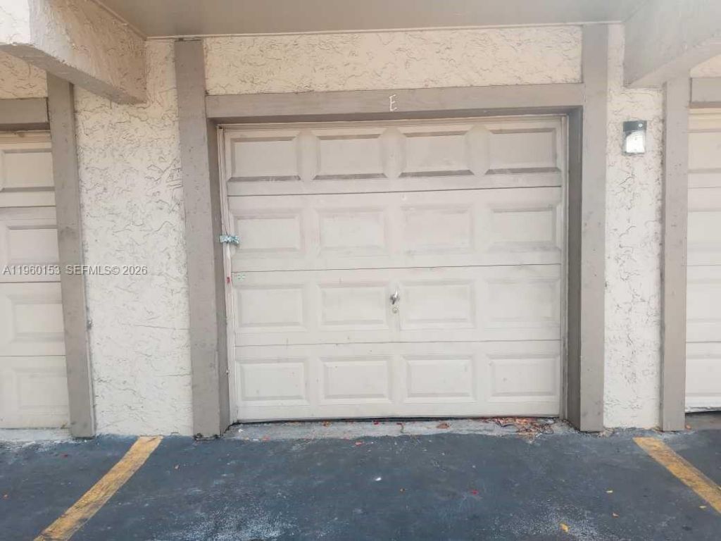 2107 NW 59th Ter, Unit 60-E, Lauderhill, FL 33313 Photo