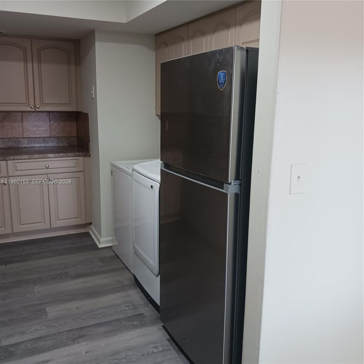 2107 NW 59th Ter, Unit 60-E, Lauderhill, FL 33313 Photo