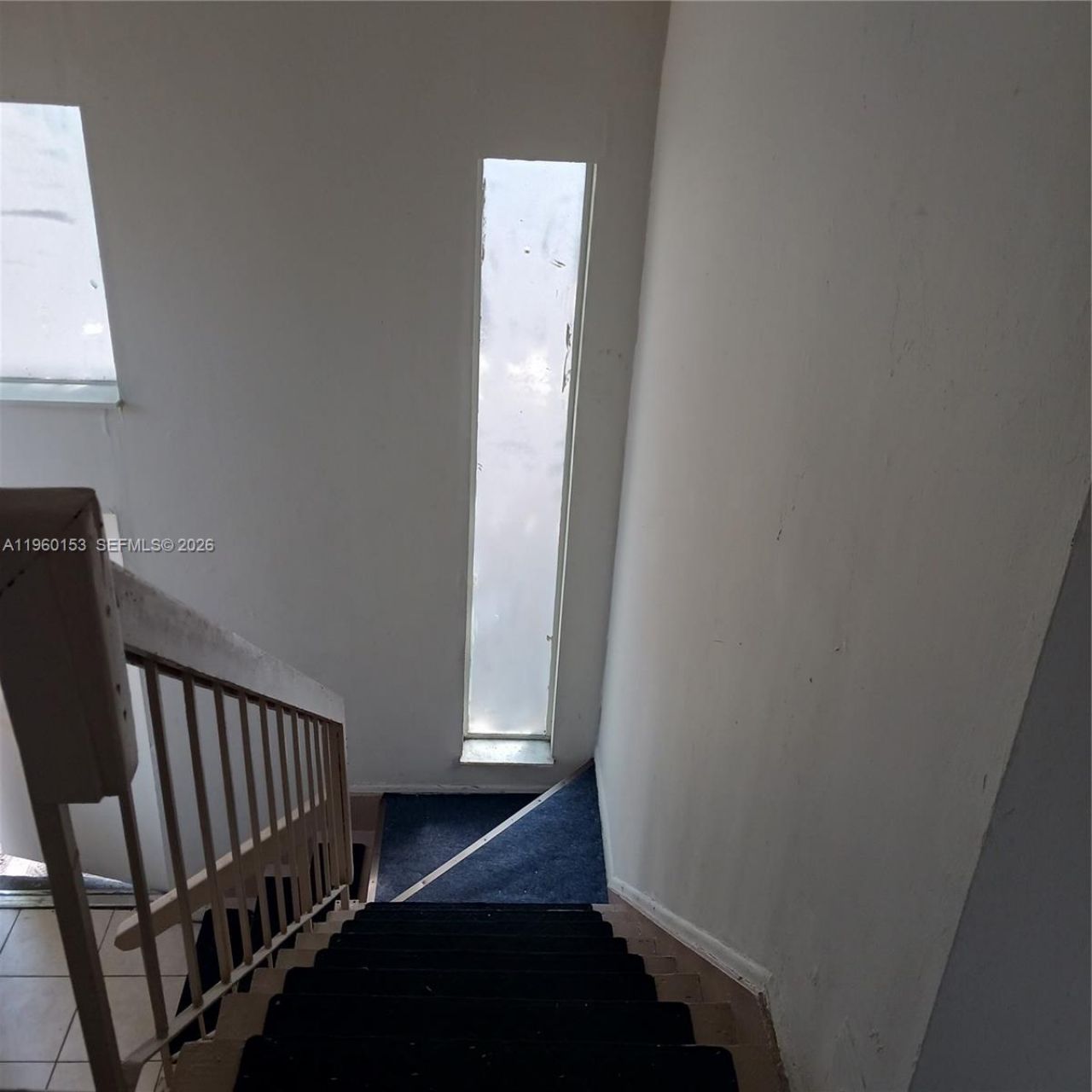 2107 NW 59th Ter, Unit 60-E, Lauderhill, FL 33313 Photo