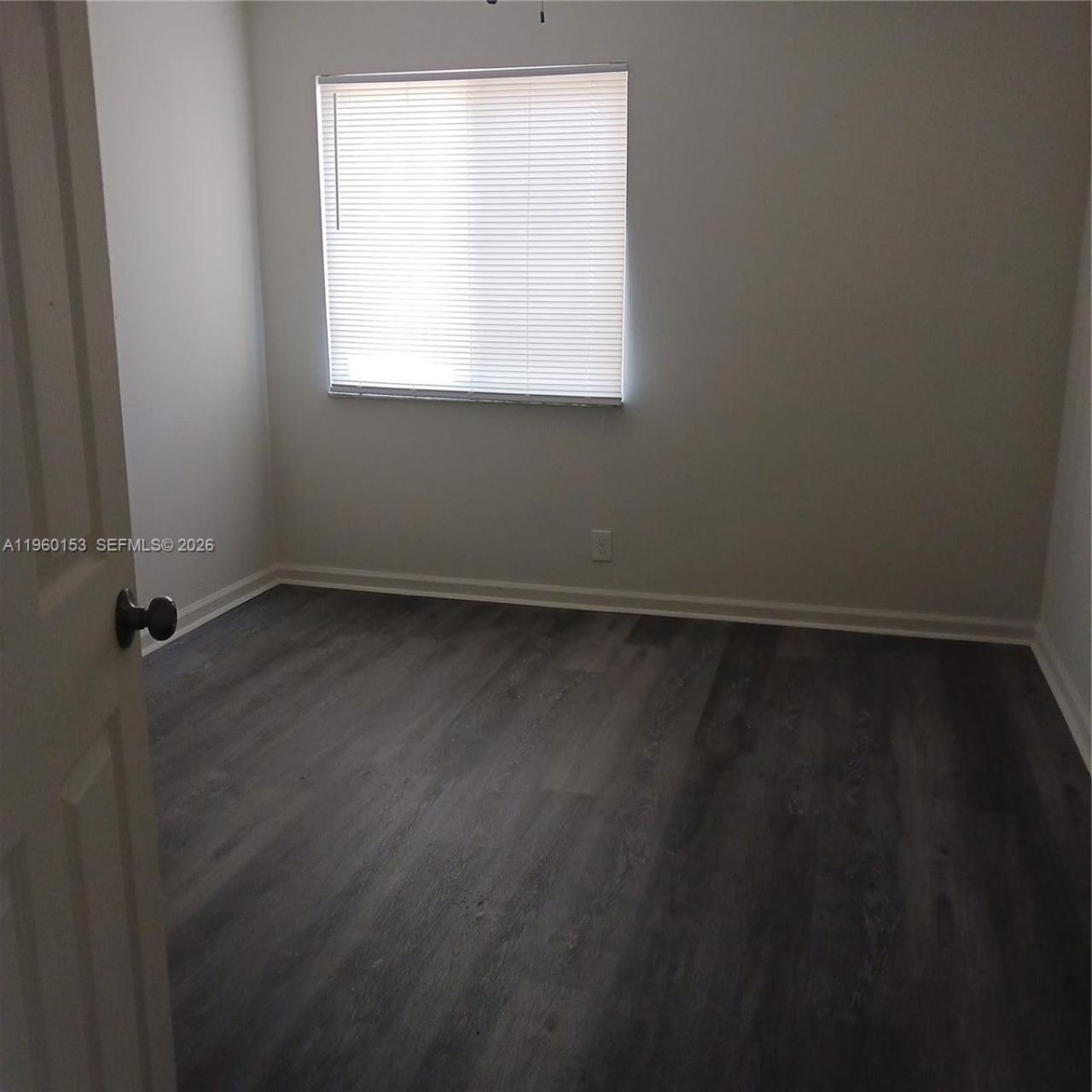 2107 NW 59th Ter, Unit 60-E, Lauderhill, FL 33313 Photo