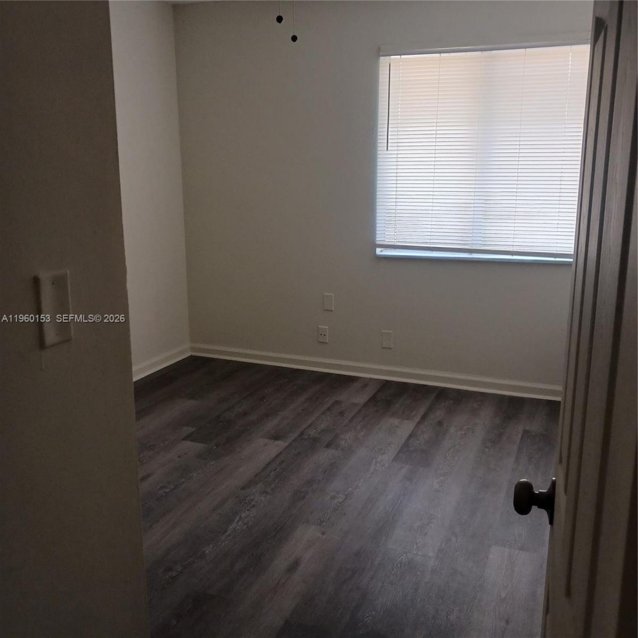 2107 NW 59th Ter, Unit 60-E, Lauderhill, FL 33313 Photo