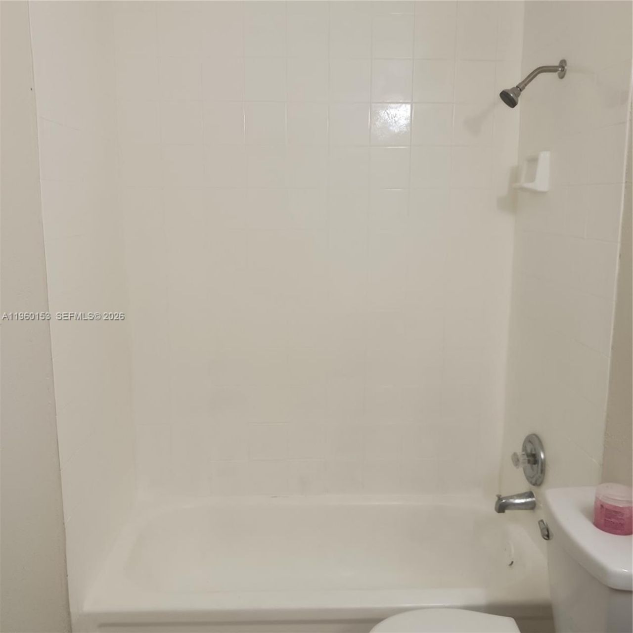 2107 NW 59th Ter, Unit 60-E, Lauderhill, FL 33313 Photo