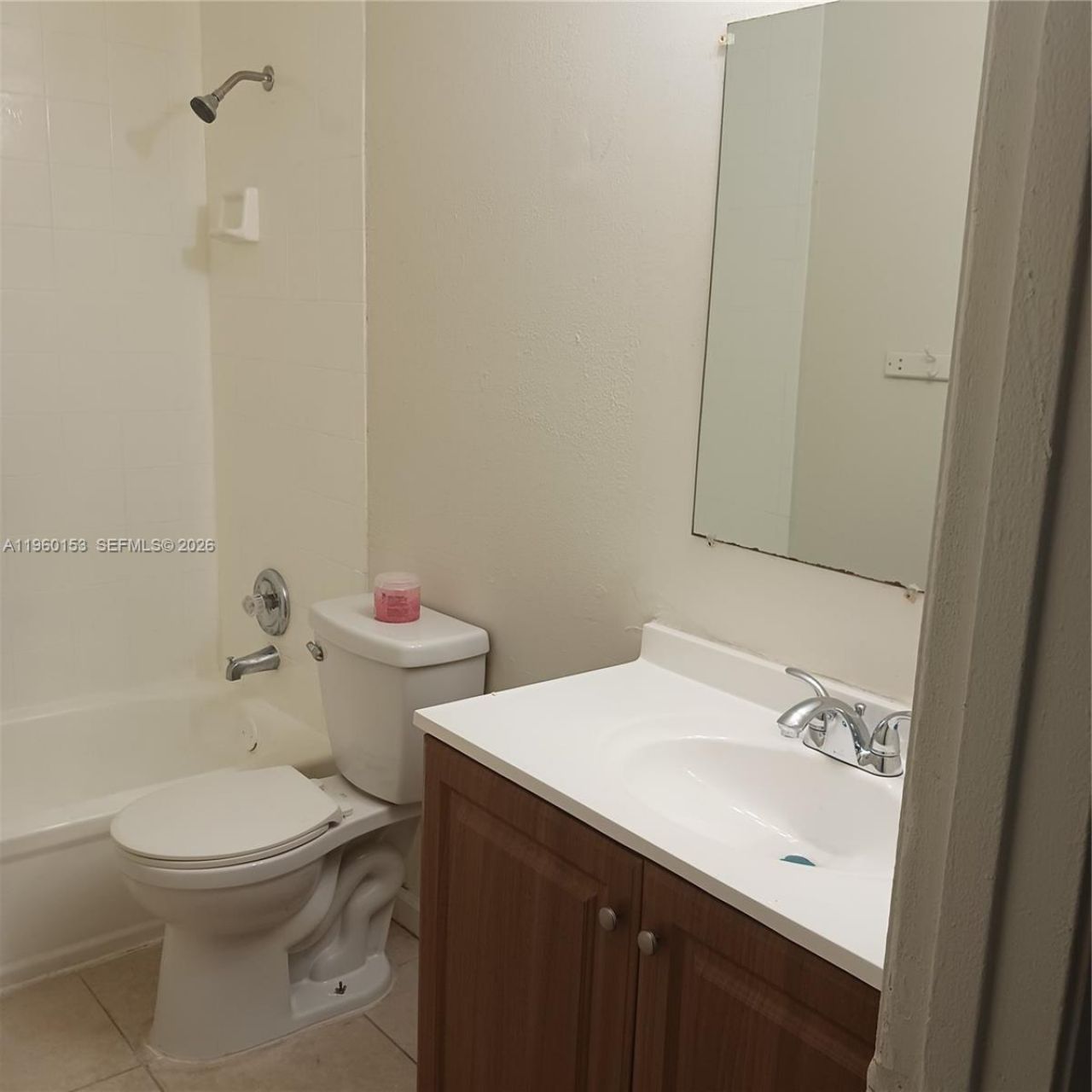 2107 NW 59th Ter, Unit 60-E, Lauderhill, FL 33313 Photo