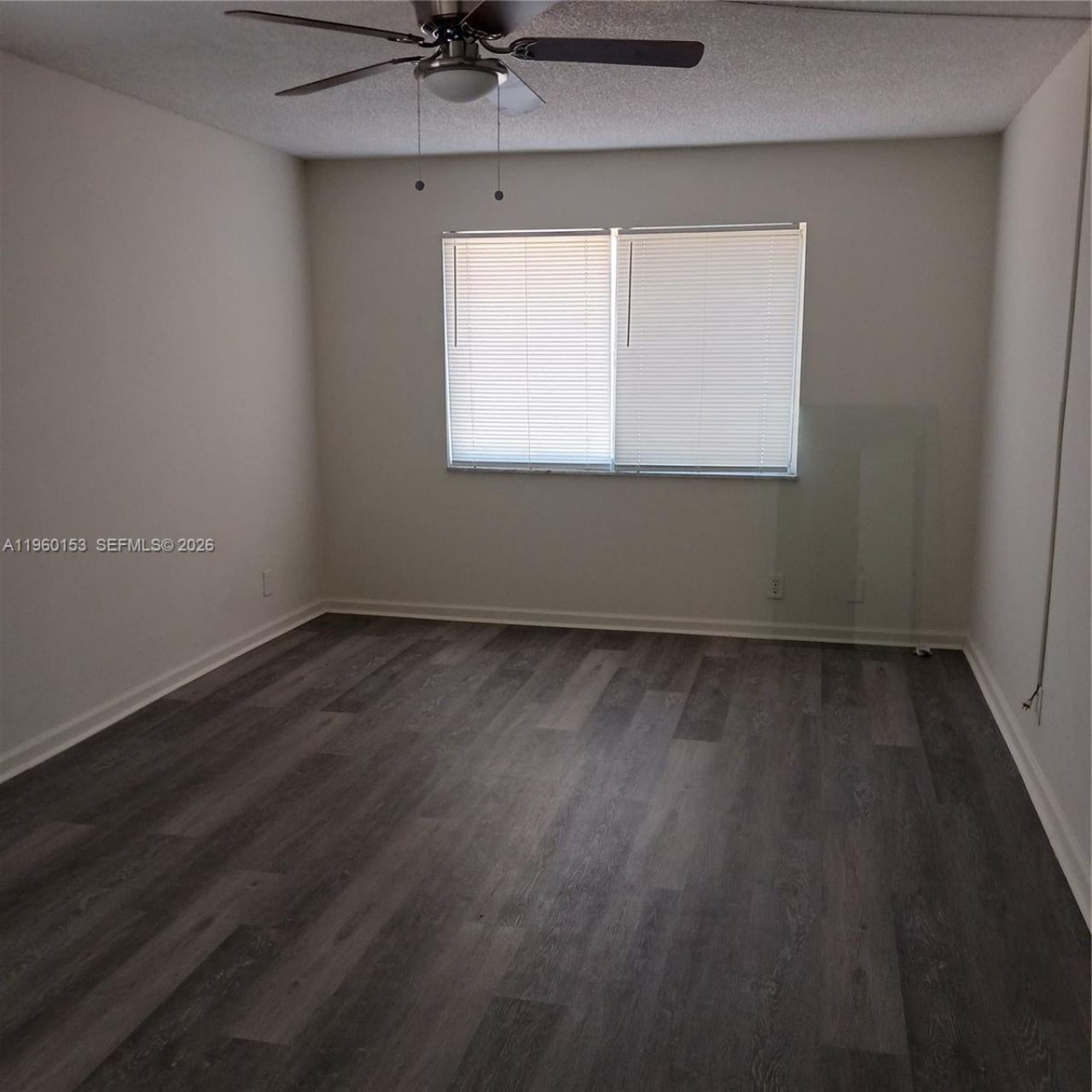 2107 NW 59th Ter, Unit 60-E, Lauderhill, FL 33313 Photo