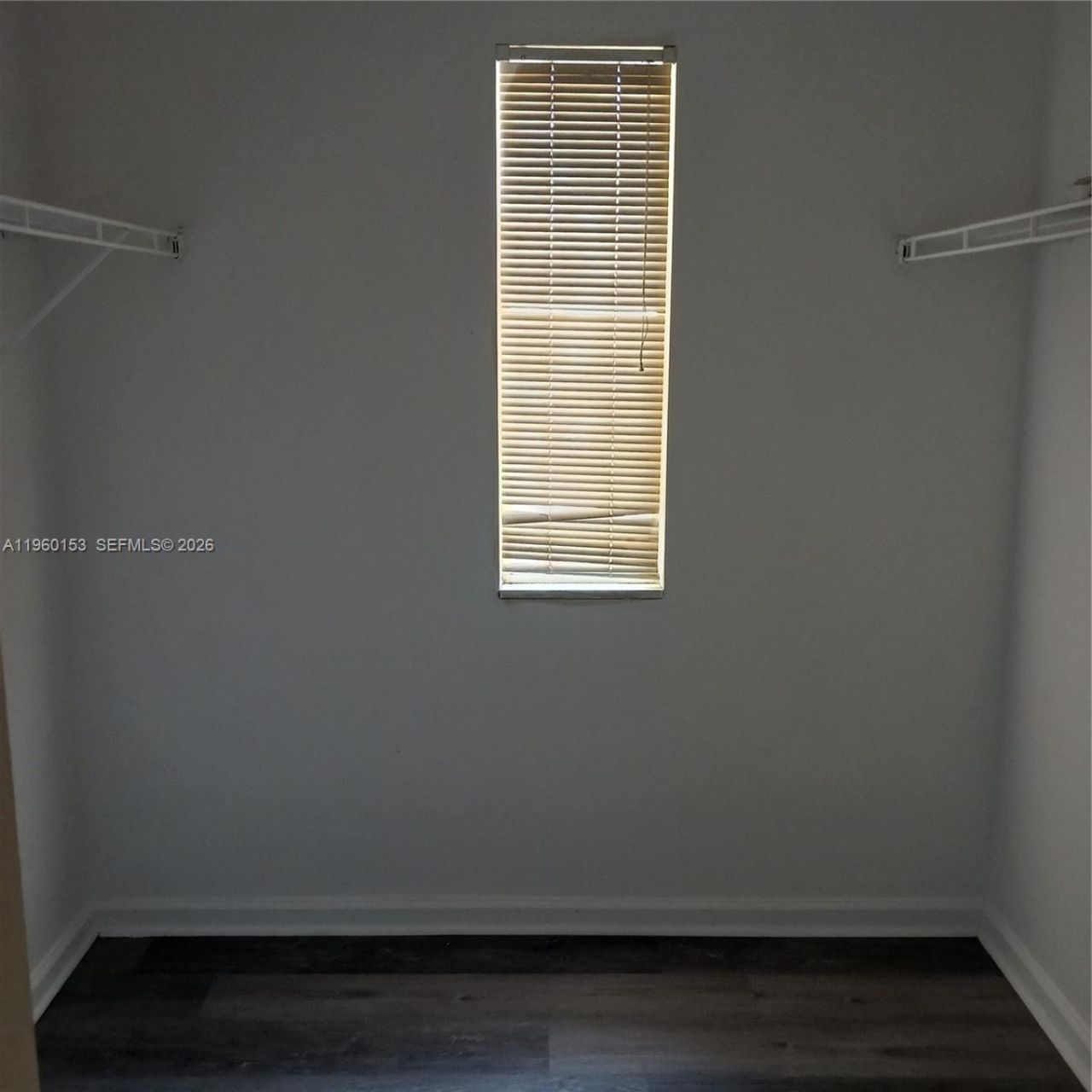 2107 NW 59th Ter, Unit 60-E, Lauderhill, FL 33313 Photo