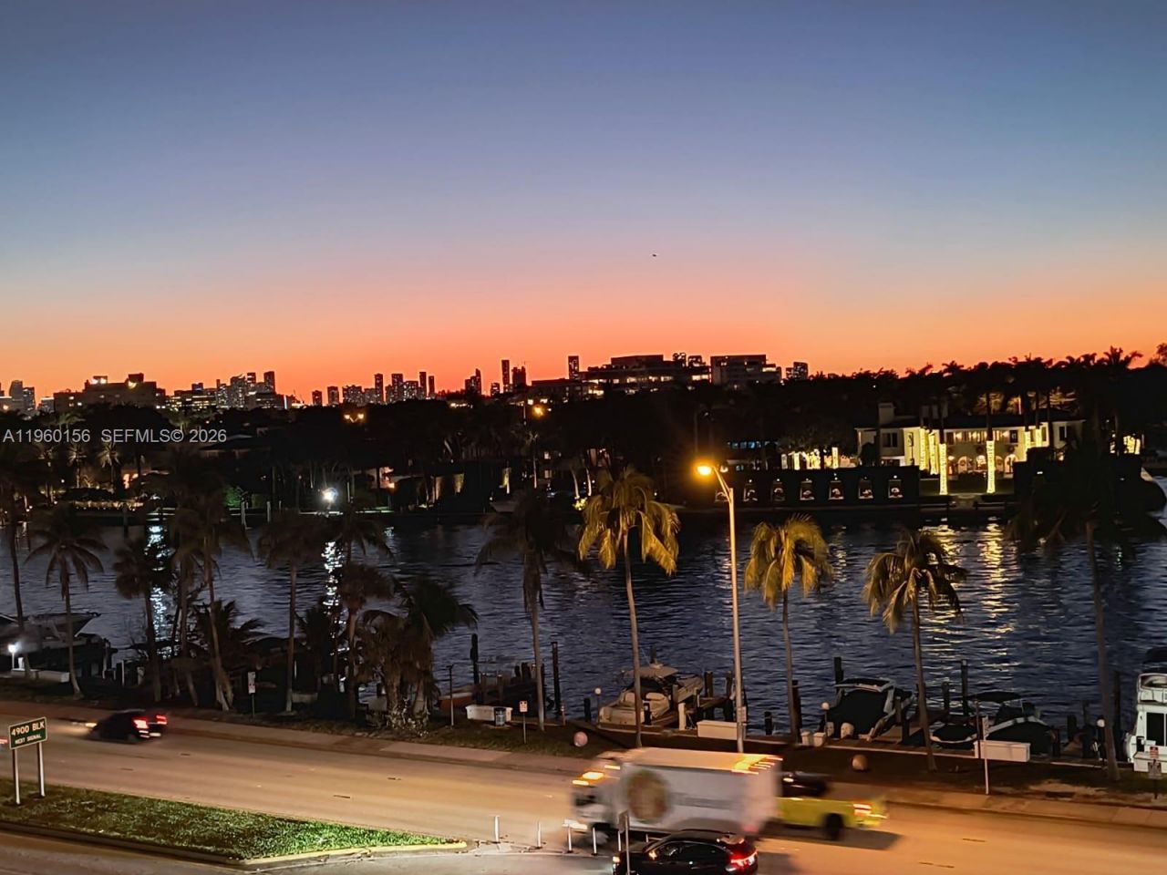 5005 Collins Ave , Unit 504, Miami Beach, FL 33140 Photo