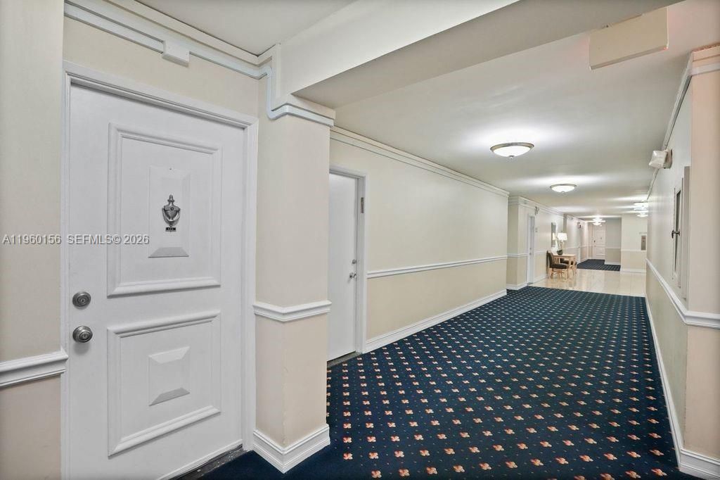 5005 Collins Ave , Unit 504, Miami Beach, FL 33140 Photo