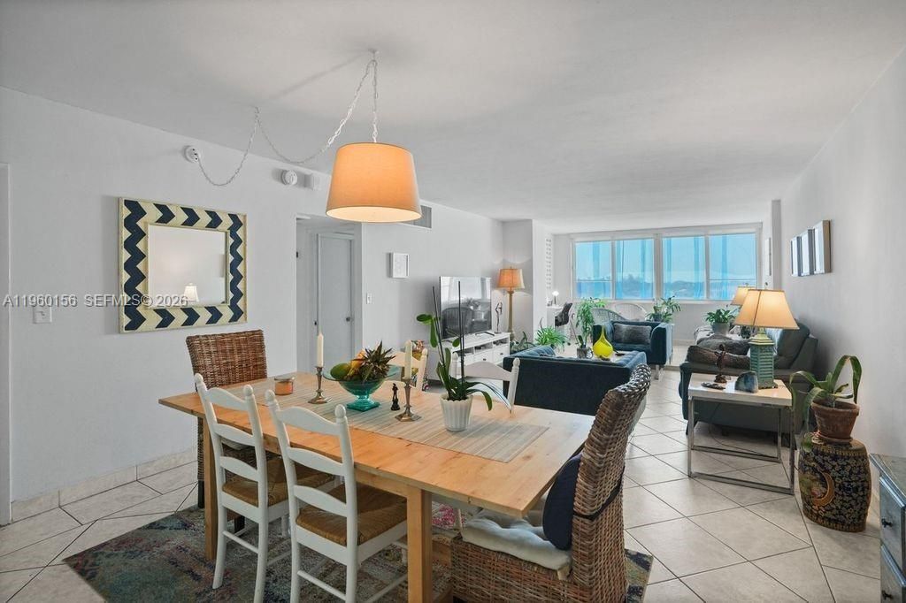 5005 Collins Ave , Unit 504, Miami Beach, FL 33140 Photo