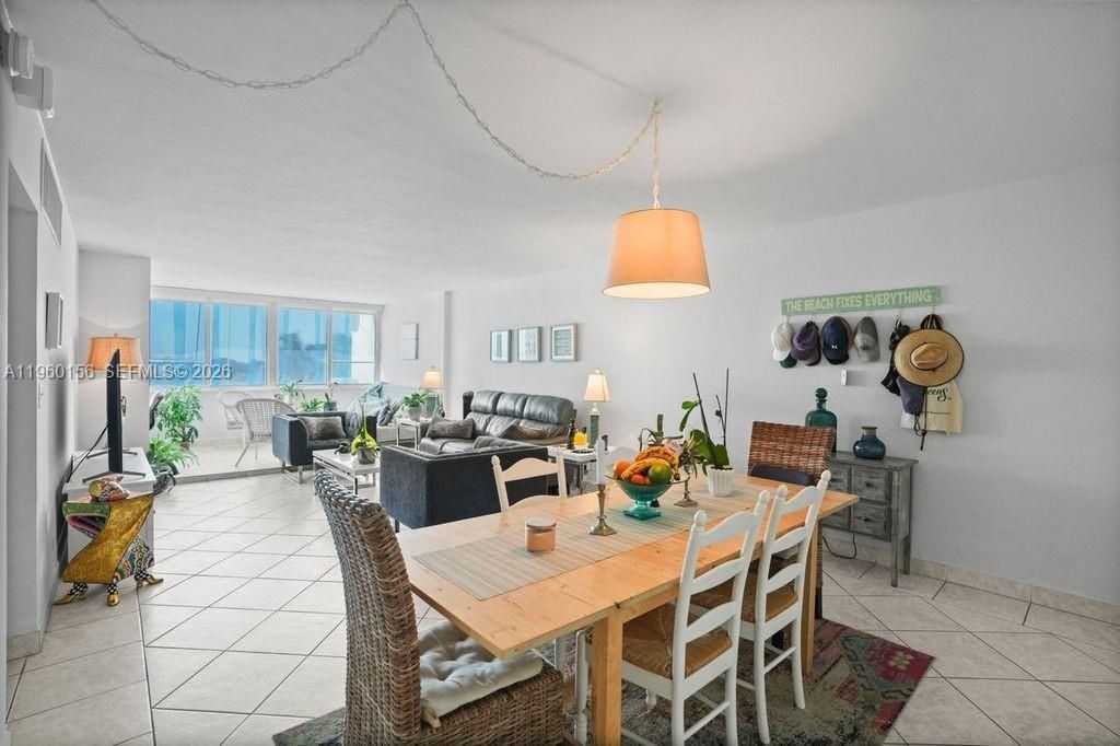 5005 Collins Ave, Unit 504, Miami Beach, FL 33140 Photo