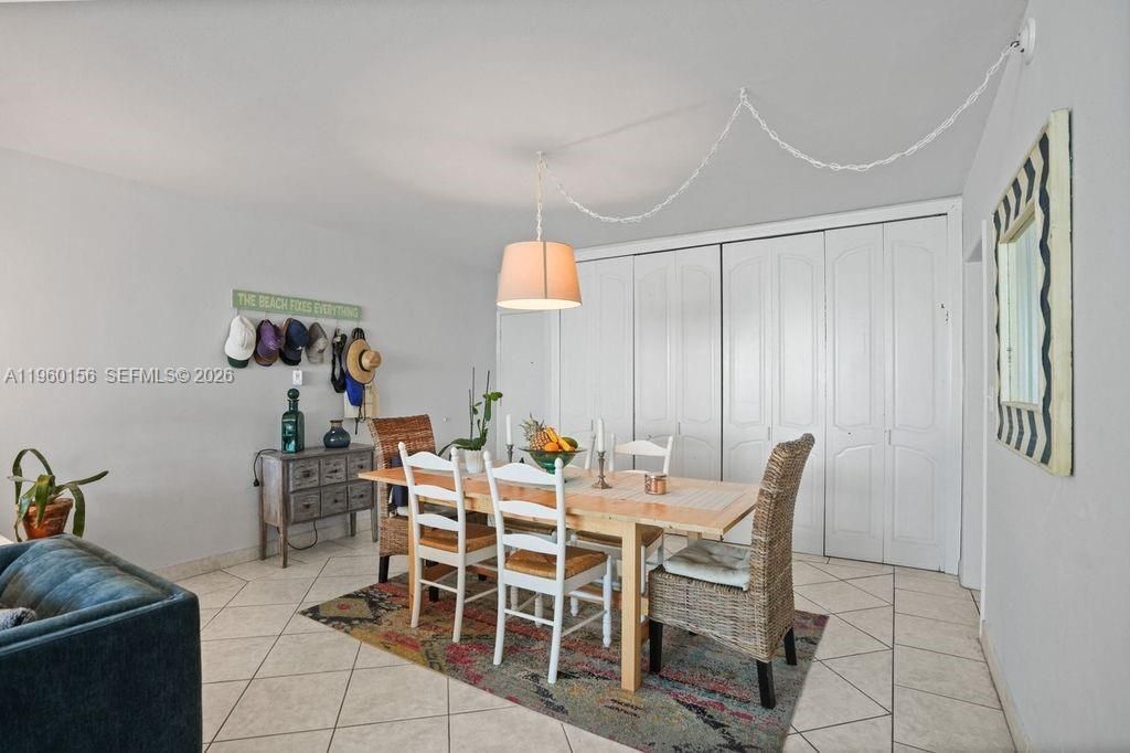 5005 Collins Ave , Unit 504, Miami Beach, FL 33140 Photo