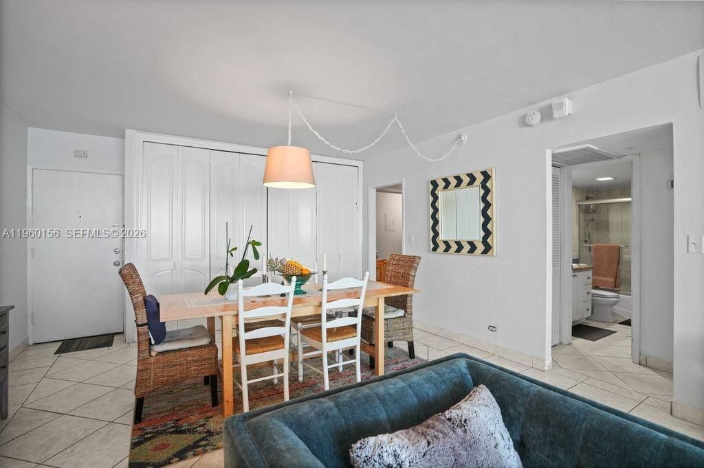 5005 Collins Ave , Unit 504, Miami Beach, FL 33140 Photo