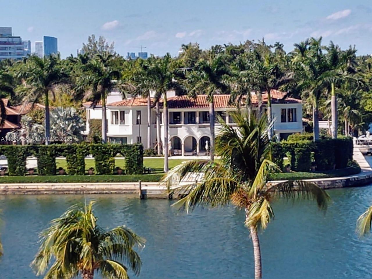 5005 Collins Ave , Unit 504, Miami Beach, FL 33140 Photo