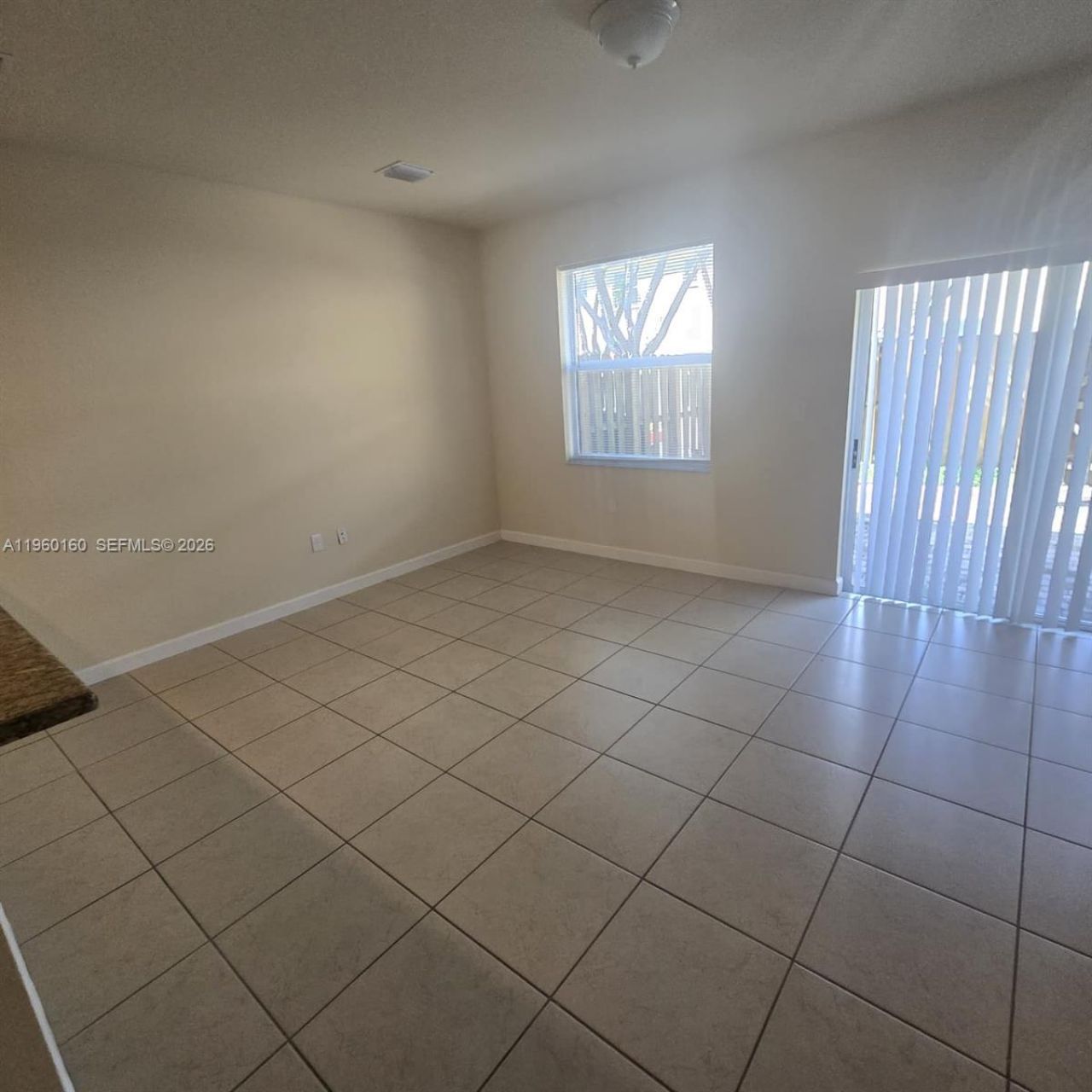 9031 SW 227th St, Unit 5, Cutler Bay, FL 33190 Photo