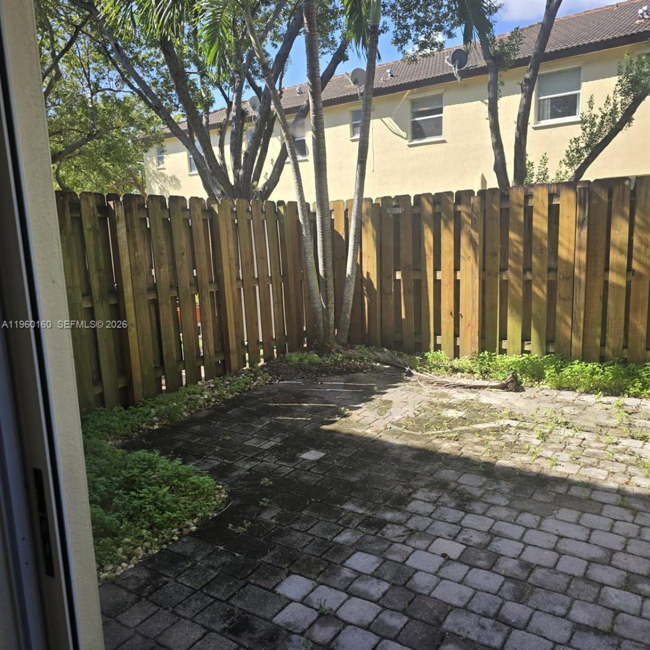 9031 SW 227th St, Unit 5, Cutler Bay, FL 33190 Photo