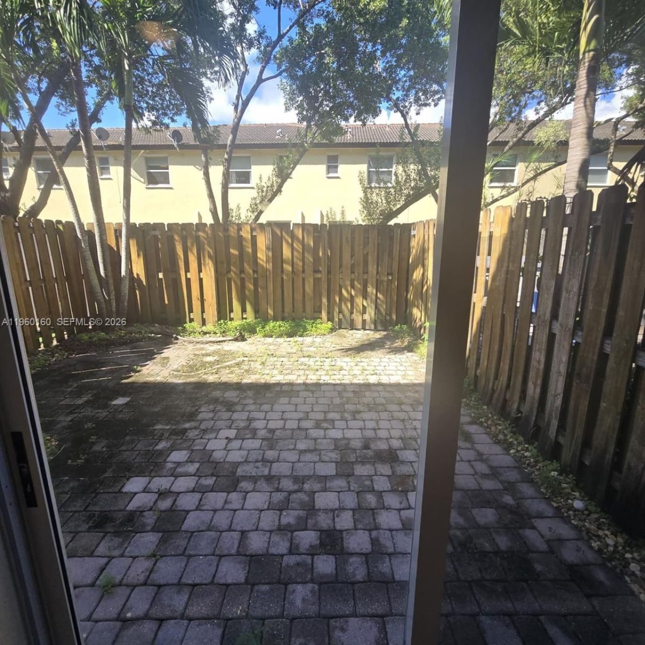 9031 SW 227th St, Unit 5, Cutler Bay, FL 33190 Photo