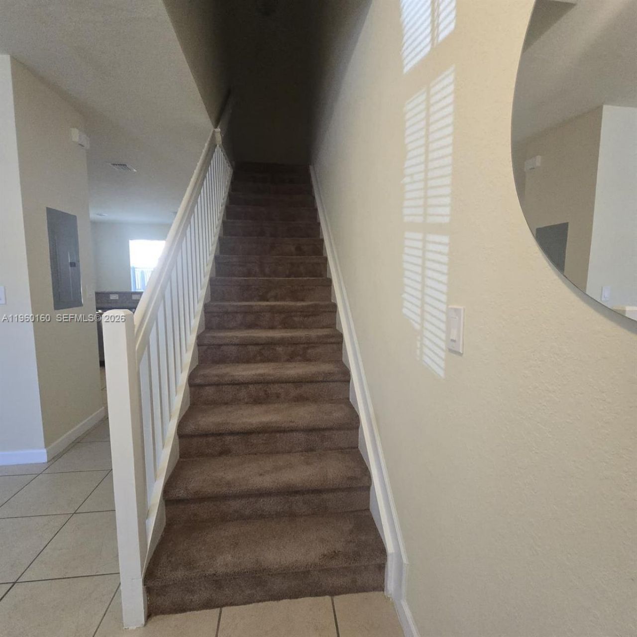 9031 SW 227th St, Unit 5, Cutler Bay, FL 33190 Photo