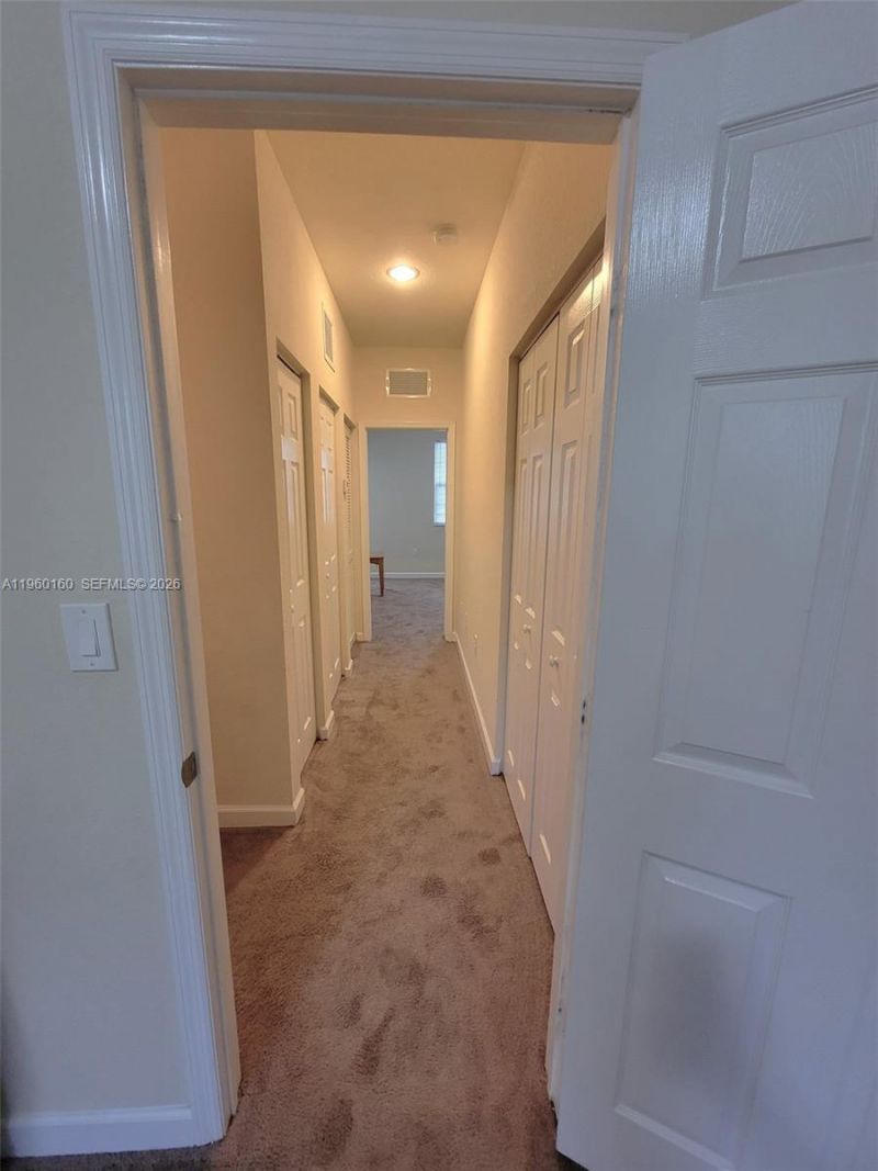 9031 SW 227th St, Unit 5, Cutler Bay, FL 33190 Photo