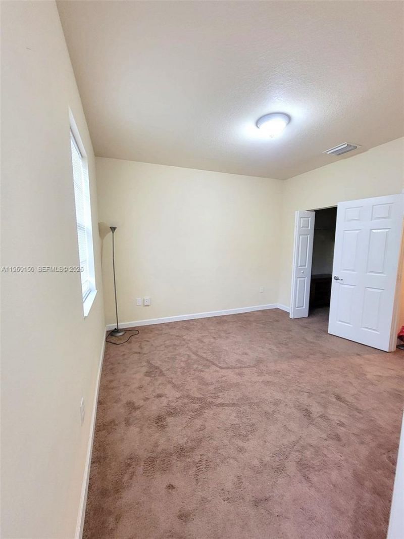 9031 SW 227th St, Unit 5, Cutler Bay, FL 33190 Photo