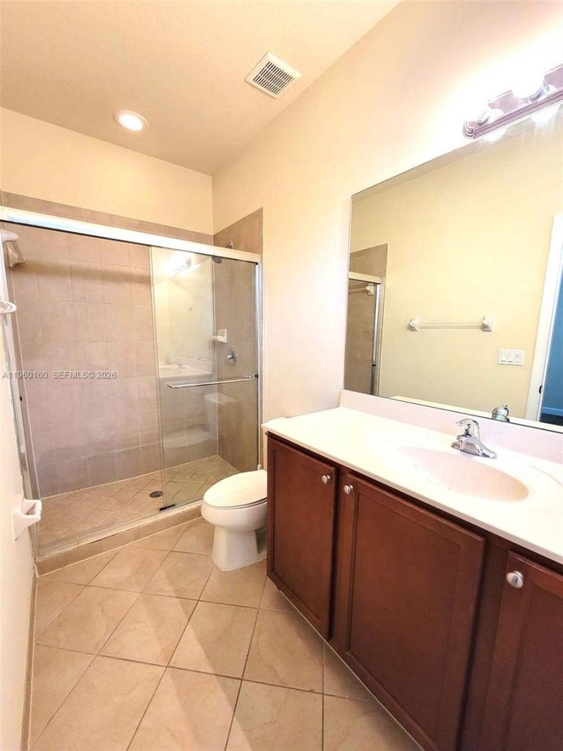 9031 SW 227th St, Unit 5, Cutler Bay, FL 33190 Photo
