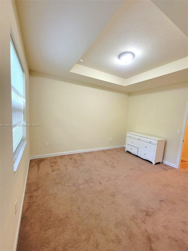 9031 SW 227th St, Unit 5, Cutler Bay, FL 33190 Photo