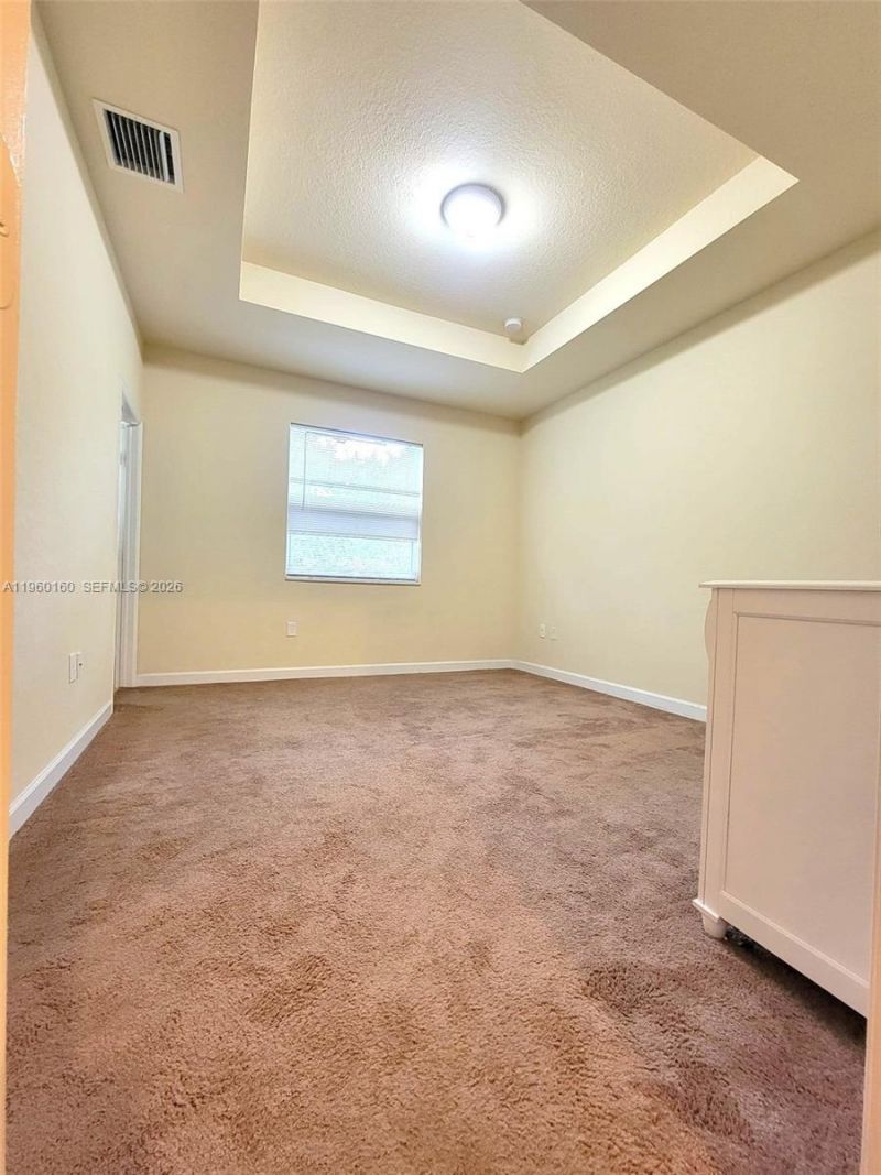 9031 SW 227th St, Unit 5, Cutler Bay, FL 33190 Photo