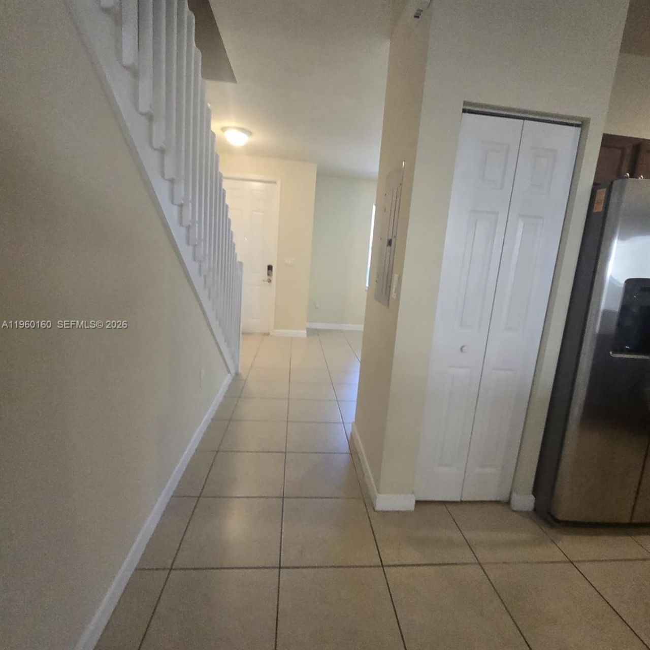 9031 SW 227th St, Unit 5, Cutler Bay, FL 33190 Photo