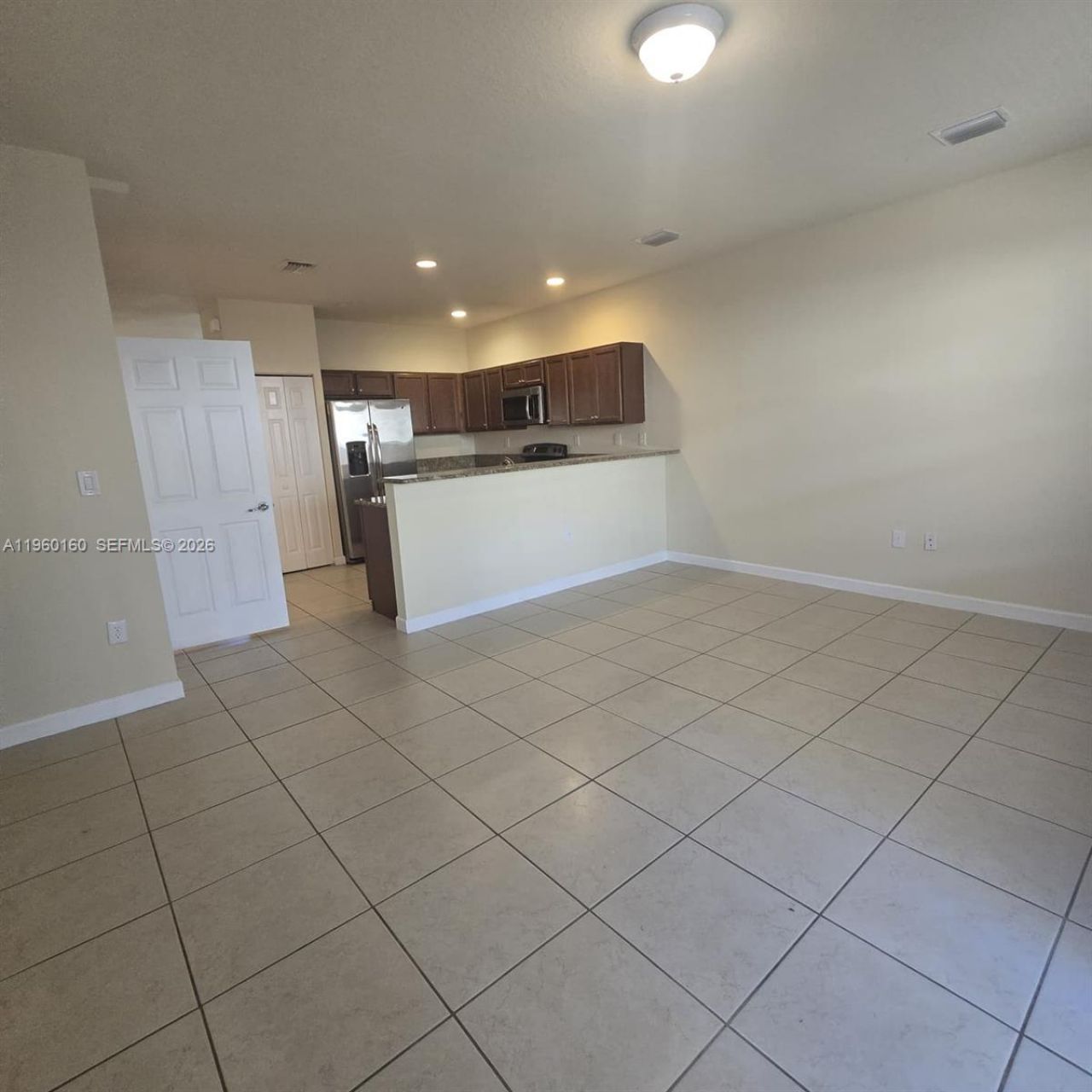 9031 SW 227th St, Unit 5, Cutler Bay, FL 33190 Photo
