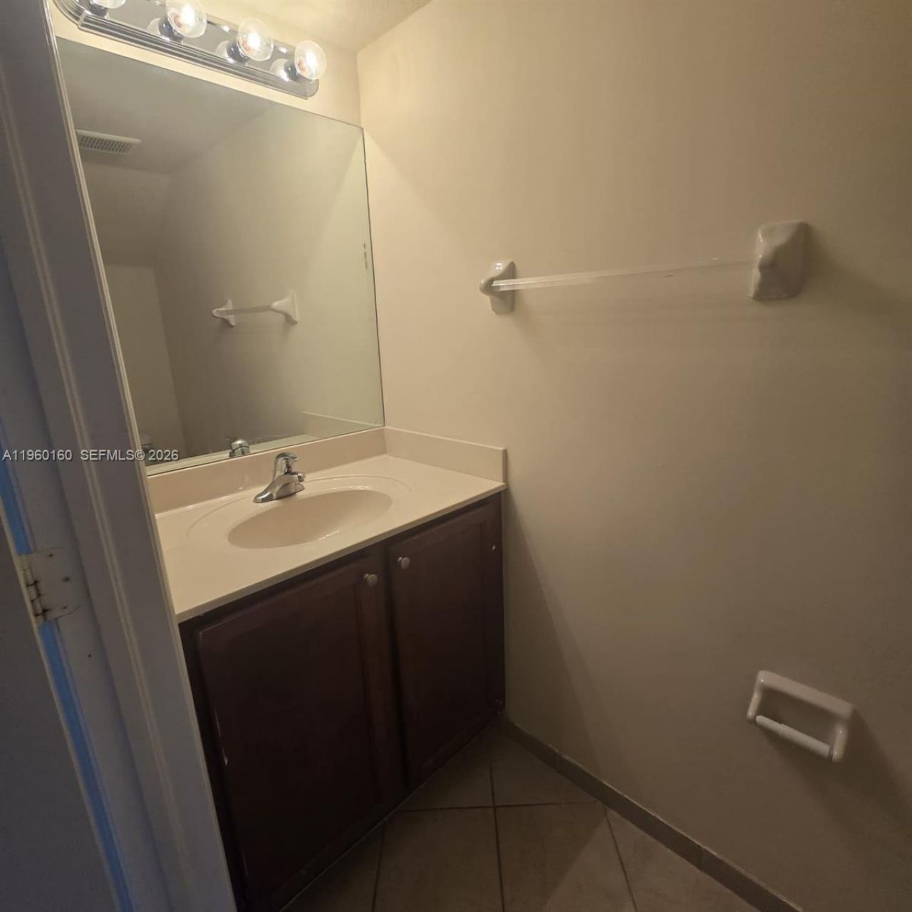 9031 SW 227th St, Unit 5, Cutler Bay, FL 33190 Photo