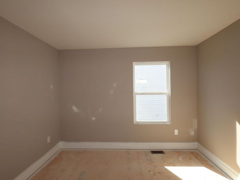 5631 Valleydale Road , Powell, OH 43065 Photo 10