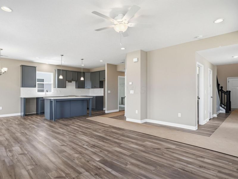 5631 Valleydale Road, Powell, OH 43065 Photo 11