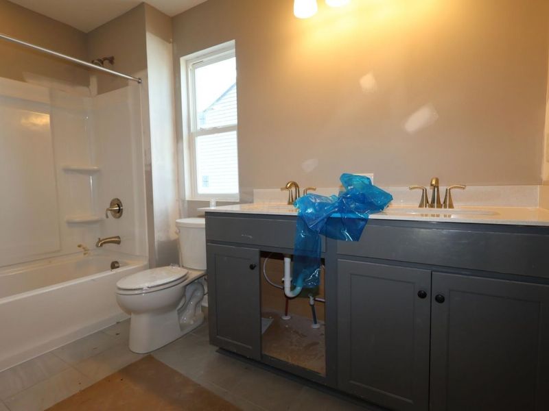 5631 Valleydale Road , Powell, OH 43065 Photo 14