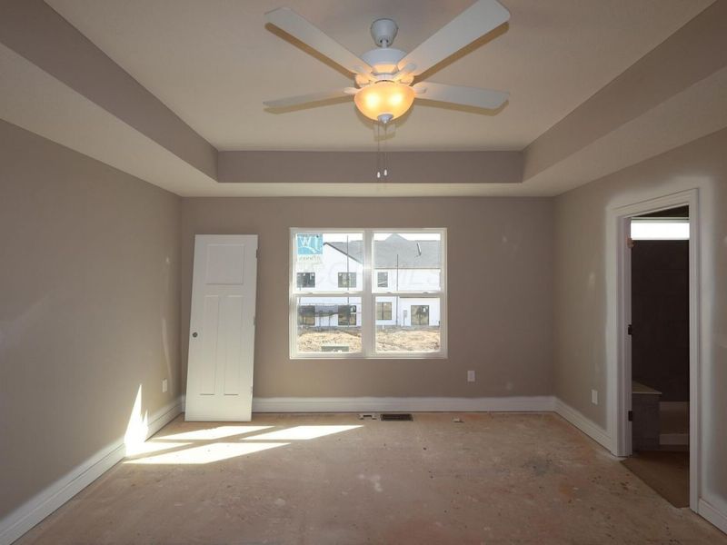 5631 Valleydale Road , Powell, OH 43065 Photo 15