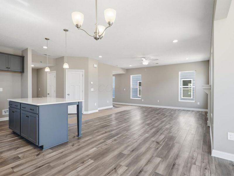 5631 Valleydale Road, Powell, OH 43065 Photo 15