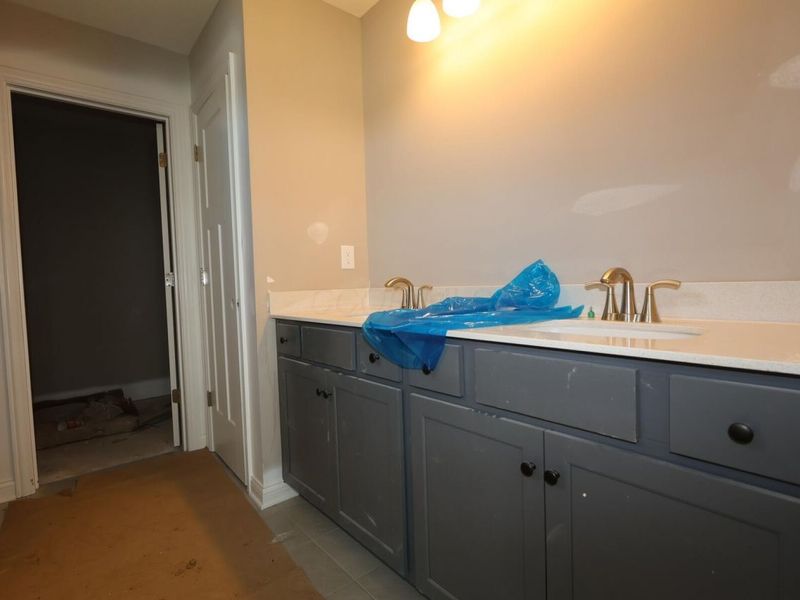 5631 Valleydale Road , Powell, OH 43065 Photo 16