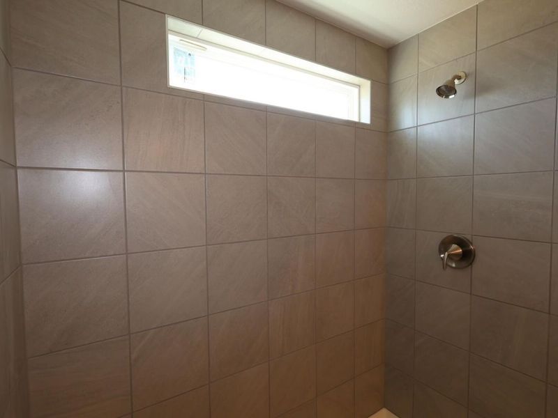 5631 Valleydale Road , Powell, OH 43065 Photo 17