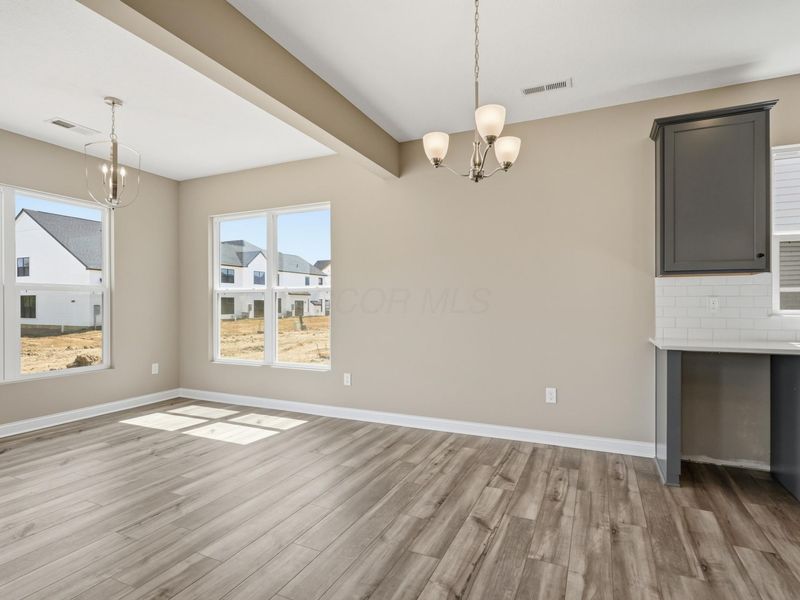 5631 Valleydale Road, Powell, OH 43065 Photo 17