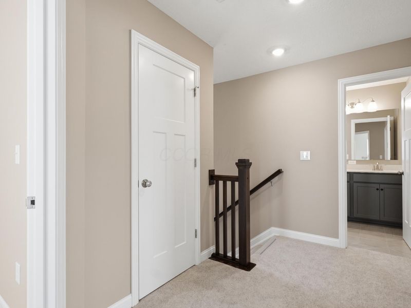 5631 Valleydale Road, Powell, OH 43065 Photo 24