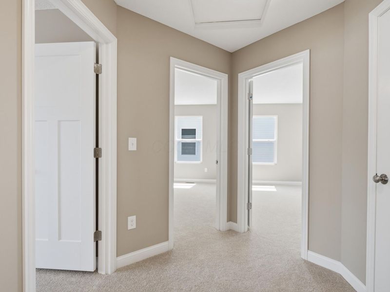 5631 Valleydale Road, Powell, OH 43065 Photo 25