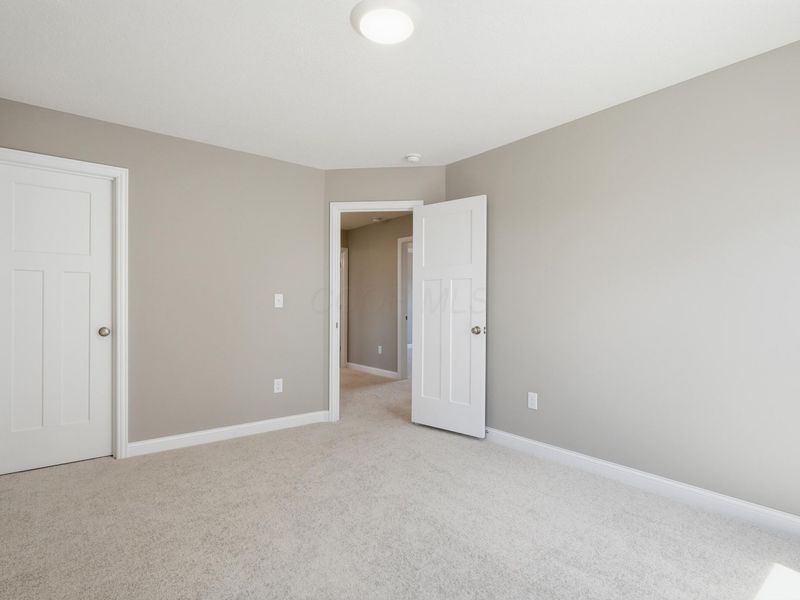 5631 Valleydale Road, Powell, OH 43065 Photo 29