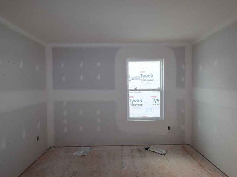 5631 Valleydale Road , Powell, OH 43065 Photo 3