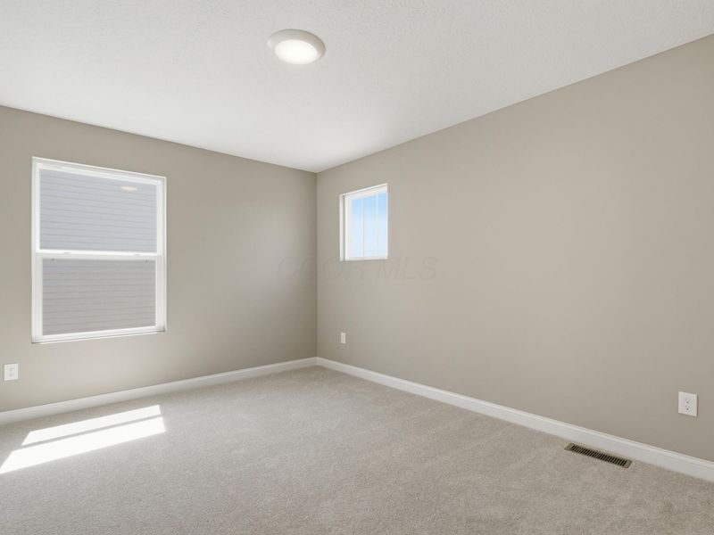5631 Valleydale Road, Powell, OH 43065 Photo 30