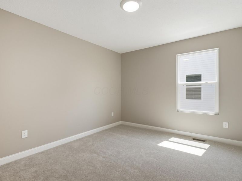5631 Valleydale Road, Powell, OH 43065 Photo 31
